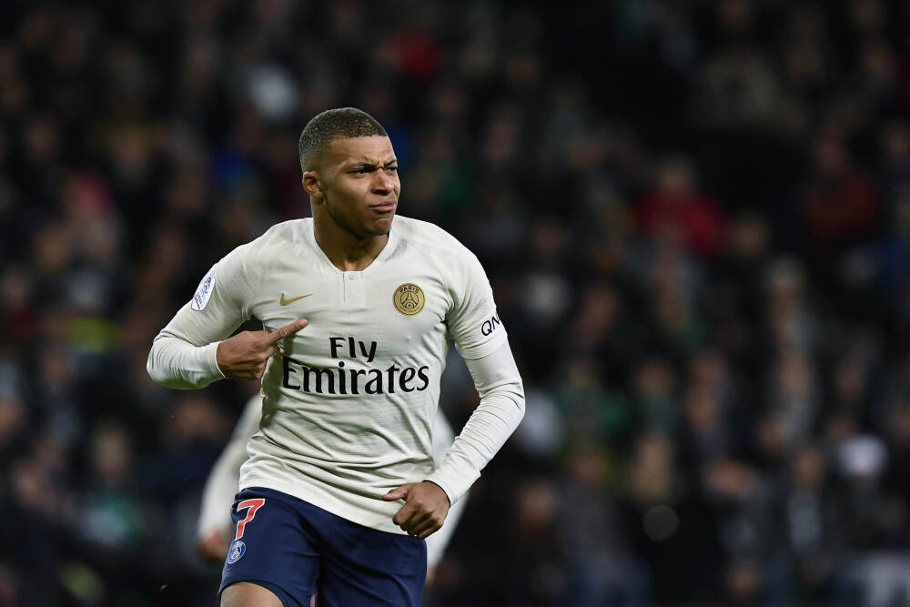 河南：拓宽与拉美各国的互联互通，发挥优势打好合作牌、开放牌